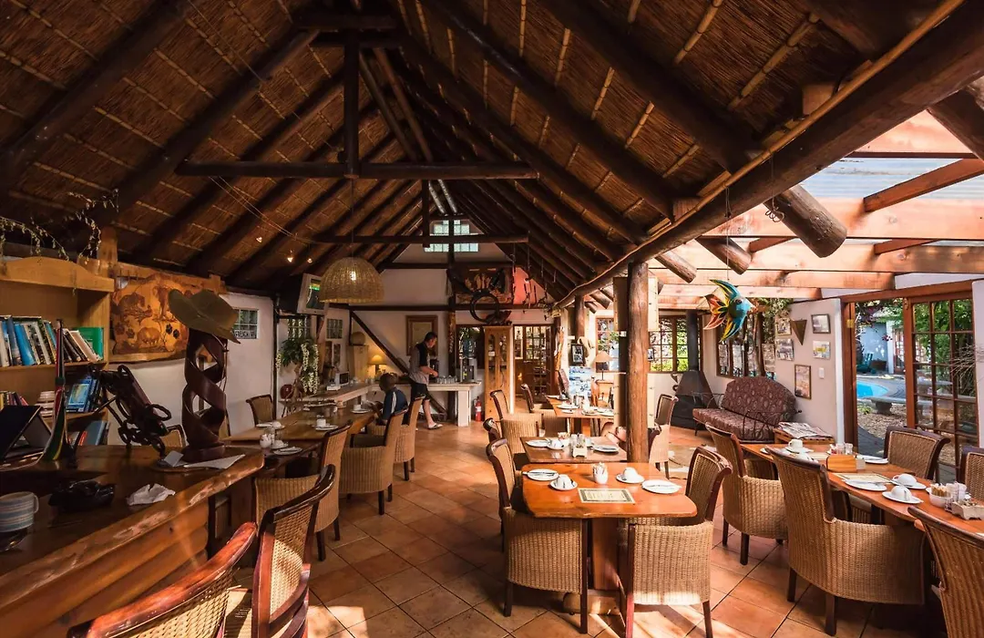 French Lodge-1