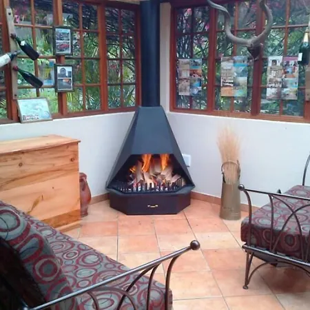 French Lodge-2