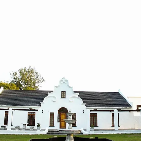 Victoria Heights B&B-2