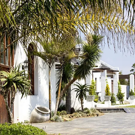 Victoria Heights B&B-3